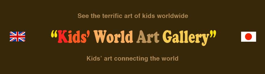Kids_Art_title